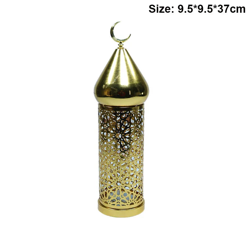 فانوس رمضان٢٠٢٥